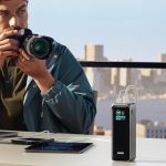 ¡No vas a creer lo que esta powerbank de 27,000 mAh puede hacer este verano!