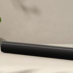 ¡Increíble pero cierto! Xiaomi lanza esta barra de sonido por menos de 40€ y está arrasando