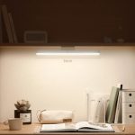 ¡Olvídate de lámparas y flexos! Esta luz de Xiaomi está revolucionando los escritorios y no querrás perderla
