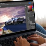 ¡El portátil Samsung que todos quieren para trabajar y estudiar está tirado de precio en MediaMarkt!