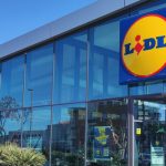 Lidl lanza su arma secreta para vencer la ola de calor… ¡sin obras ni instalaciones!