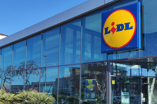 Lidl lanza su arma secreta para vencer la ola de calor… ¡sin obras ni instalaciones!