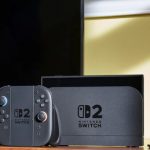 ¡No vas a creer el nuevo pack de la Nintendo Switch 2 que acaba de llegar a Xtralife!