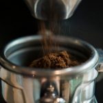 ¡Descubre el secreto para preparar el café perfecto y personalizado con este increíble set de accesorios!