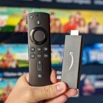 No vas a creer cómo usar un Fire TV Stick sin toma de corriente gracias a este truco sencillo