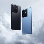 ¡No vas a creer por qué el Realme GT 7T es el móvil del momento y ahora cuesta 100 euros menos!