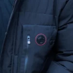 ¡Geographical Norway liquida la chaqueta que humilla a Helly Hansen y está arrasando en las calles!