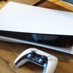 ¡Increíble! Todas las PS5 están en OFERTA y vuelan de las tiendas — ¡No pierdas esta oportunidad!