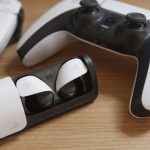 ¡No vas a creer el diseño de los nuevos oficiales de PlayStation que ahora están en oferta!