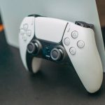 ¡PS5 y PS5 Pro por fin en oferta… pero corre, que se agotan en días!