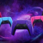¡Corre antes de que se agoten! Todas estas ediciones del DualSense están a su precio más bajo jamás visto