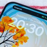 ¡El iPhone 15 está más barato que nunca en Amazon y no vas a creer cuánto cuesta!