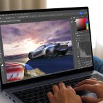 ¡No vas a creer el portátil Samsung con Core i5 y 16 GB que está casi a mitad de precio!