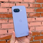 ¡No vas a creer la oferta del Google Pixel 9a que incluye un reloj inteligente GRATIS!