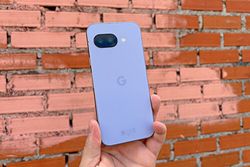¡No vas a creer la oferta del Google Pixel 9a que incluye un reloj inteligente GRATIS!