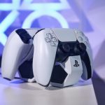 ¡No vas a creer lo que este accesorio de PS5 hace por menos de 15 euros!