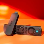 ¡Este Fire TV Stick 4K acaba de caer a su precio MÁS BAJO y no creerás por qué es el más equilibrado!