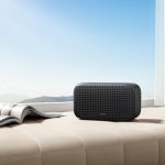 ¡Xiaomi lanza un altavoz inteligente que deja atrás a Google y Amazon, y cuesta una fracción!