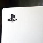 No vas a creer lo que estos 5 accesorios pueden hacer por tu PlayStation 5