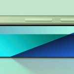 ¡Este móvil Xiaomi con pantalla top, cámara brutal y Dolby Atmos arrasa en la gama media!