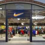 ¡Nike liquidará sus últimas tallas de Air Max y Dunk a ¡casi mitad de precio! ¡Corre antes que se agoten!