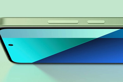 ¡Este móvil Xiaomi con pantalla top, cámara brutal y Dolby Atmos arrasa en la gama media!