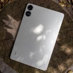 ¡La tablet Pro de Xiaomi ahora viene con teclado gratis y no vas a creer el precio!