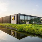 El ventilador sin aspas de Lidl que está arrasando: olvídate del aire acondicionado este verano