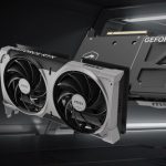 ¡DLSS 4 y 16 GB de VRAM a precio de locura! Esta RTX 5060 Ti rompe el mercado