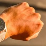 ¡No vas a creer el reloj Garmin con carga solar que PcComponentes está vendiendo a precio de locura!