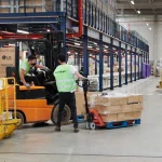 ¡Increíble! Las teles y portátiles devueltos de El Corte Inglés se venden a mitad de precio ¡Solo hoy!