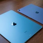 ¡Este iPad Air M2 de 13″ y 512 GB está casi 400€ más barato en Amazon y no vas a creerlo!