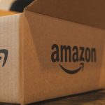 ¡Amazon lo hace de nuevo! Rebajas locas en Kindles, Fire TV Stick, cámaras y mucho más 🔥📉