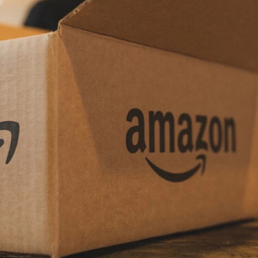 ¡Amazon lo hace de nuevo! Rebajas locas en Kindles, Fire TV Stick, cámaras y mucho más 🔥📉