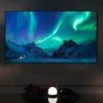 ¡Increíble! MediaMarkt destruye el precio de esta Smart TV OLED gigante de 77” con 1.400€ menos