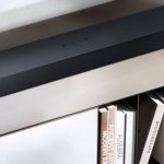 ¡Increíble! PcComponentes tira precios y esta barra de sonido Samsung compacta está casi regalada
