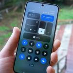 ¡Increíble! MediaMarkt vuelve a tirar el precio del Xiaomi 15 y lo deja por menos de 600 euros
