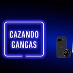 ¡El Pixel 9a trae un regalazo, un Xiaomi con 512 GB tirado de precio y más locuras en gangas!