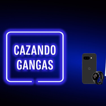 ¡El Pixel 9a trae un regalazo, un Xiaomi con 512 GB tirado de precio y más locuras en gangas!