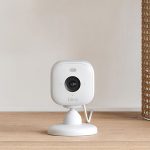 ¡No vas a creer cómo puedes proteger tu casa en vacaciones por solo 42 euros!