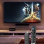 ¡No creerás para qué uso secreto quiero un Fire TV Stick!