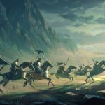 ¡No vas a creer por qué este juego de Ubisoft merece cada centavo y más!