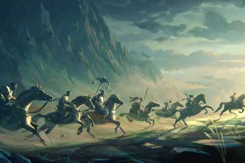 ¡No vas a creer por qué este juego de Ubisoft merece cada centavo y más!