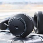 ¡No vas a creer cuánto han bajado de precio estos auriculares Bluetooth que compré hace más de un año!