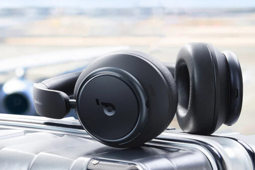 ¡No vas a creer cuánto han bajado de precio estos auriculares Bluetooth que compré hace más de un año!