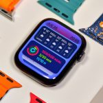 ¡Increíble! Este Apple Watch funciona sin iPhone y está casi 200€ más barato ¡Corre antes que se agote!