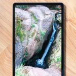 ¡No vas a creer cuánto cuesta esta tablet Xiaomi Pro con precio de outlet!