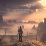 ¡No vas a creer el precio de Dragon Age The Veilguard, el RPG de fantasía que arrasó el año pasado!