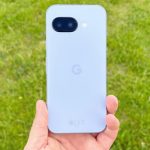 ¡No vas a creer el súper descuentazo en este pack Google Pixel 9a + Chromebook que arrasa!