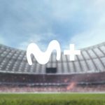 ¡No vas a creer todo lo que Movistar Plus+ te da por solo 10 euros al mes!